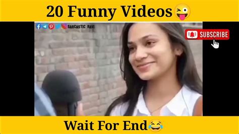 कैसे कैसे लोग हैं😜 Video Viral Comedy Funny Trending