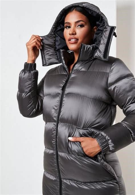 Pin By Edwin Hoeksema On Feme Puffer Jacket Women Sexy Jacket Jackets For Women