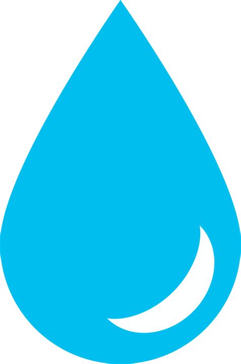 Gota De Agua Estilo Mini Png Vectores Psd E Clipart Para Descarga