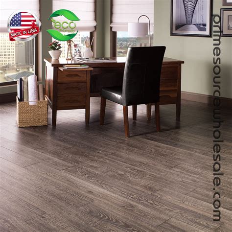 Mannington Flooring