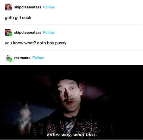 Pin By Ellen Kingsley Blackwing On Tumblr Tumblr Funny Funny Memes