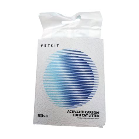 Petkit – Pet Planet