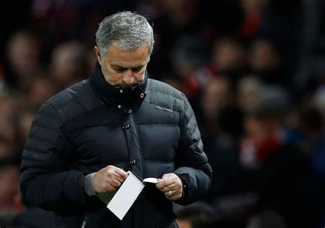 Mourinho says he is not best coach in the world - Daily Post Nigeria