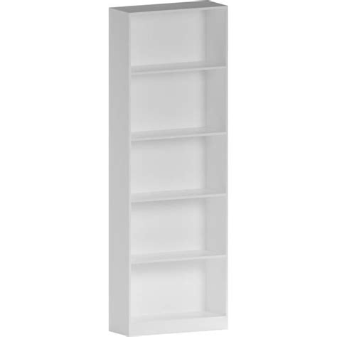 Cambridge Biblioth Que Tages En Bois Blanc Taille Xl X X