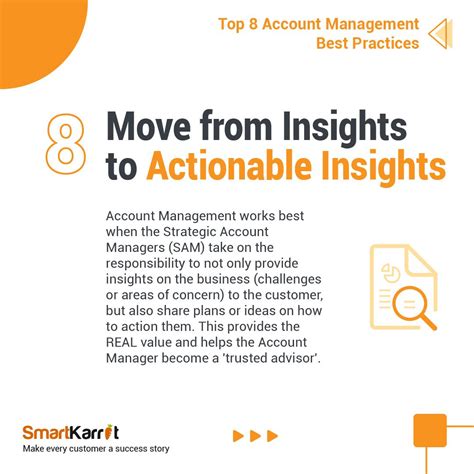 Top Saas Key Account Management Best Practices Artofit