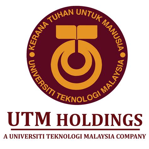 Entertainment Utm Holdings