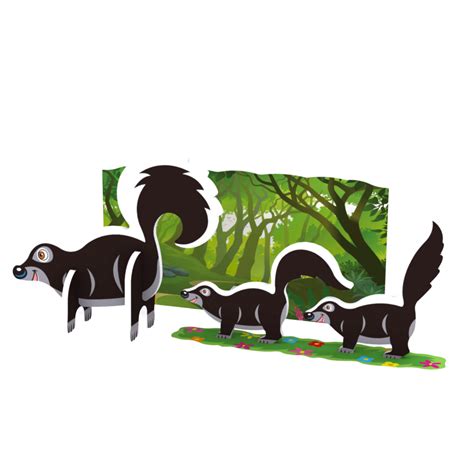 Wholesale 3d Mechanical Puzzles Manufacturer And Supplier Factory Nosto