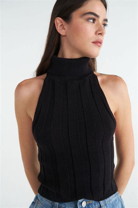 Top Lima Negro — Petrastore