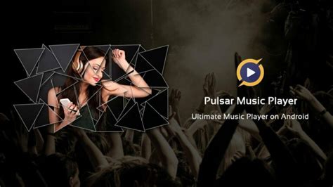 Aplikasi Pemutar Musik Di Android Terbaik Yang Bisa Kamu Coba Sekarang