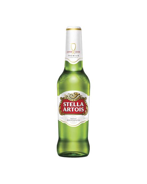 Stella Artois Beer PNG Images Transparent Background | PNG Play