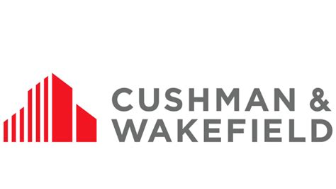 Cushman And Wakefield Builtworlds Directory