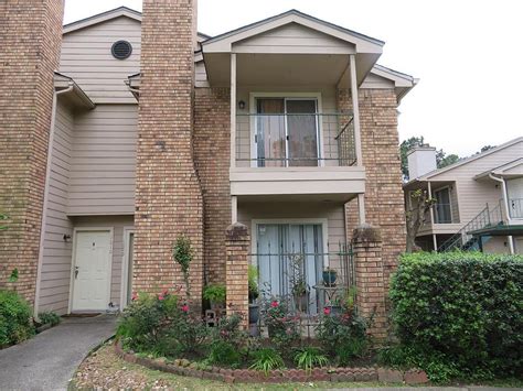 3770 Lovers Wood Ln APT 1009 Houston TX 77014 Zillow