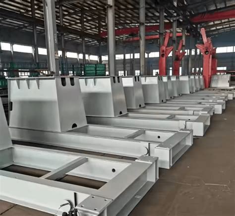 pump jack diagrampumping units oil pump jack manufacturer