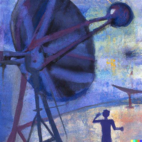 Amateur Radio Astronomy At Home The Complete Guide To The Hobby Of