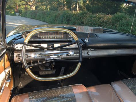 Car In Pictures Car Photo Gallery Plymouth Fury Convertible 1960