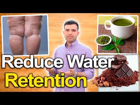 What Is The Waterfall Diet