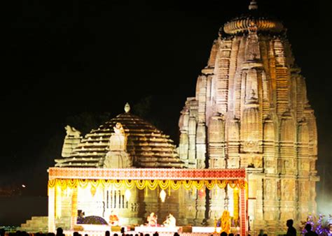 Bhubaneswar-culture – Odishatourisms