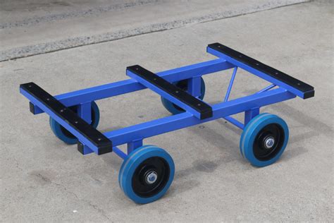 multipurpose piano trolleys pool table dollys custom trolleys australia