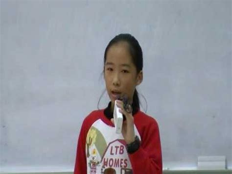 Xandra Sandra Orlow Nude Vfeamateur