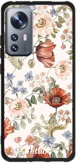 Etuo Etui Silikonowe Na Soft Flex Design Etui Na Telefon Ceny I