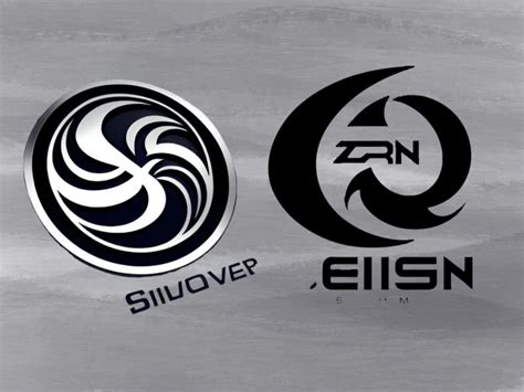 Design a modern,and timeless logo for optimal success | Upwork