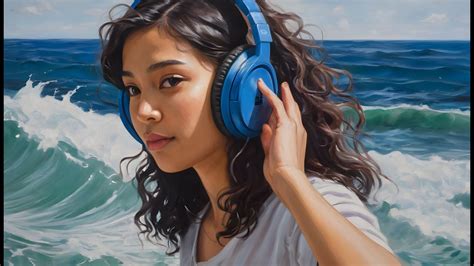 Soothing Sounds: Sergey Grischuk - Music for the Soul - YouTube