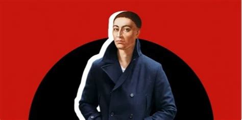 Гороскоп на грудень 2022: мудрість від Григорія Сковороди для всіх ...