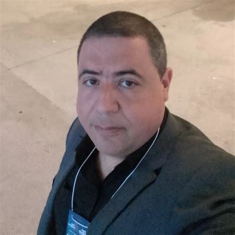 A Cartilha do Ponto Comercial do Sebrae: Um Guia Essencial para