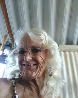 Dating Site Gilf Section Mix Porn Pictures XXX Photos Sex Images