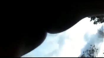 Deixando Meu Cuzinho Todo Melado XVIDEOS