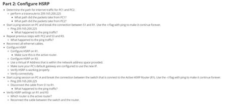 Solved Topology Addressing Use The Networking Chegg