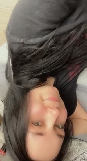 Convinced Enough To Eat My Asshole Hd Porn Pics