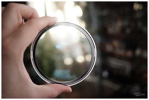 nisi mist filters  tiffen pro mist filters