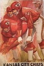 36 David Boss Ideas Football Art Vintage Football Sports Art