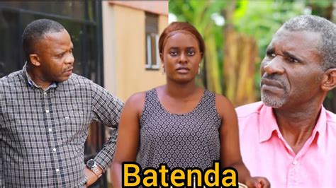 Batenda Episode Trust Films Youtube