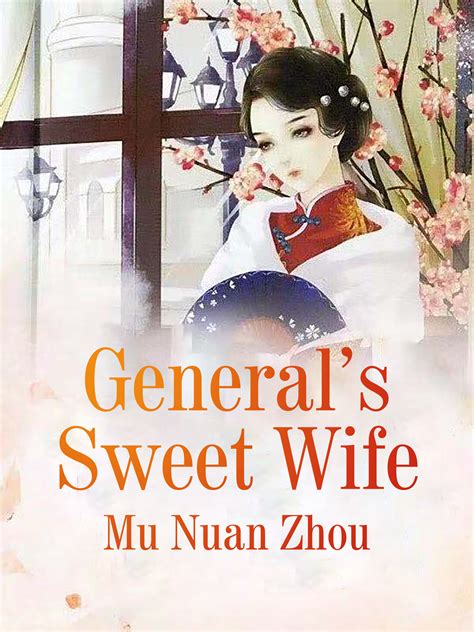 Sweet Love Hard Evil Ceo Modern Romance Chinese Novel Babelnovel