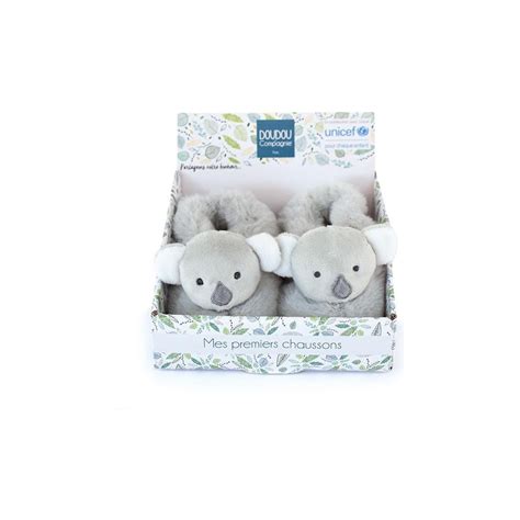 Doudou Sushi Hosomaki Jellycat