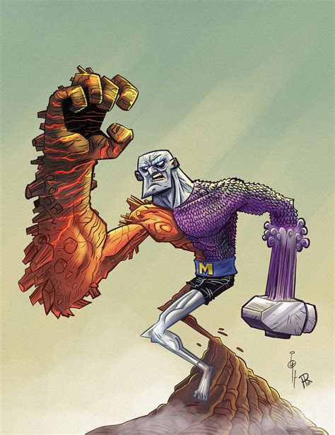 Metamorpho On Behance Dc Comics Characters Comic Books Art Comic Art