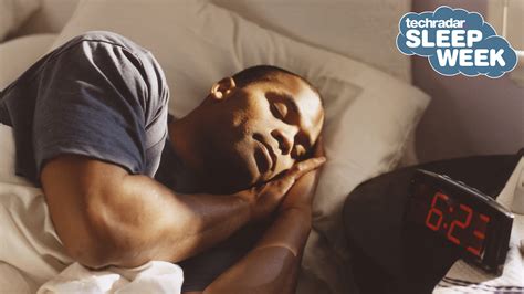 10 Major Sleep Myths You Can Ignore Thanks To Science Techradar