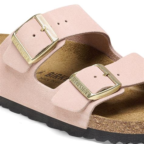 Birkenstock Pink Outlet Cpshouston Net