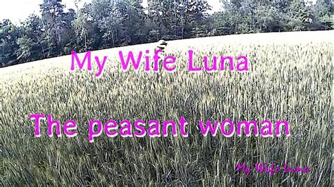 V Deos Luna Bella Anal Xvideos