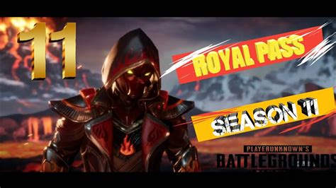 Season Official Trailer Leaks Pubg Mobile Season Leaks Season