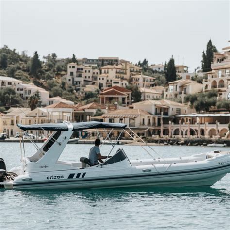 Αρχικη Marji Marine Εμπόριο συντήρηση And επισκευή σκαφών αναψυχής