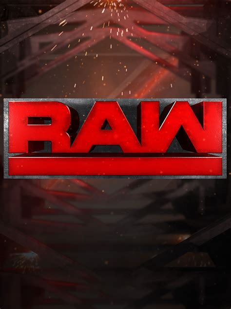 WWE RAW 2019 Wallpapers - Wallpaper Cave