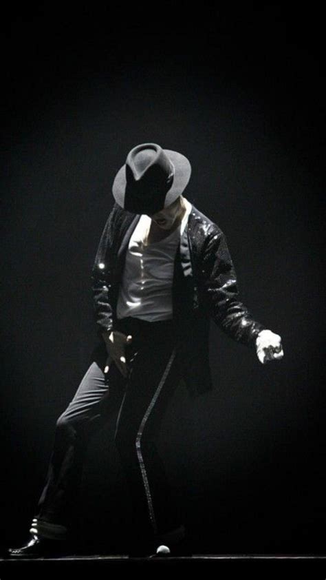 Michael Jackson Mobile Wallpapers Top Free Michael Jackson Mobile