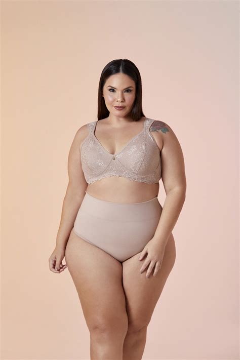 Suti Sem Bojo Ref Comprar Em Dimodas Lingerie