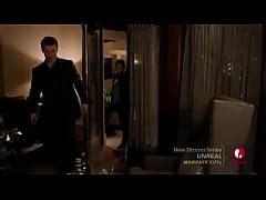 Shiri Appleby Sex Scene From Unreal Xxx Mobile Porno Videos Movies Iporntv Net