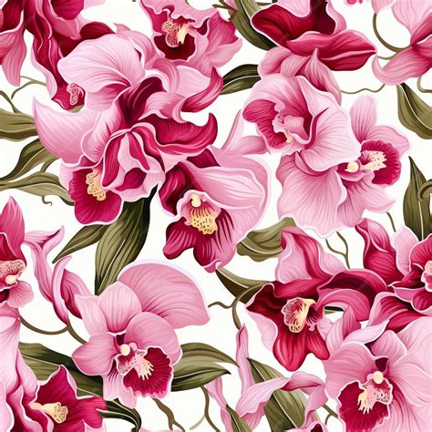 Baixe wallpapers de zoom de fundo para o seu telefone wallpaper 4k