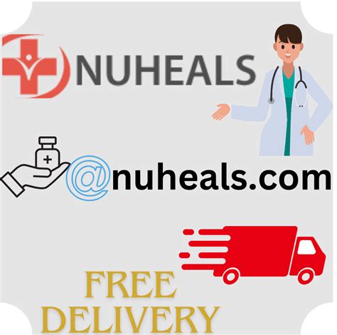 How Can I Safely Buy Percocet Online Overnight Free Delivery