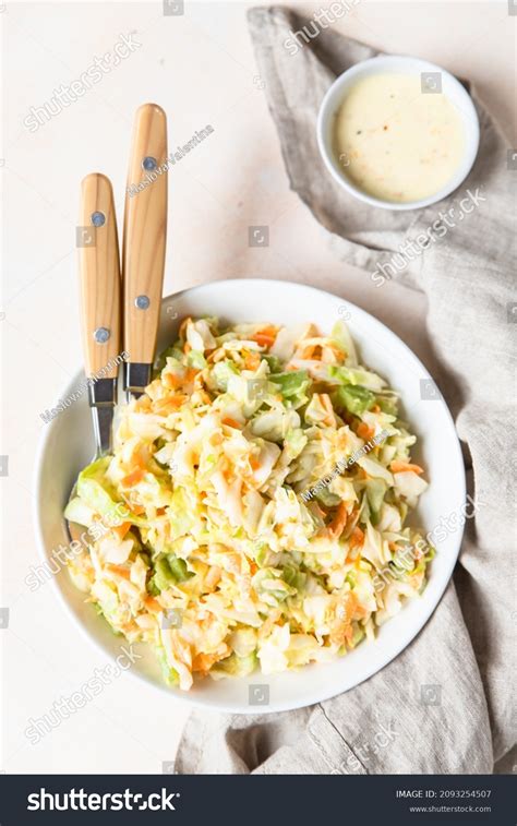 20670 Cabbage Shredding Images Stock Photos And Vectors Shutterstock